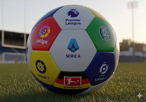 黑精灵形象插图